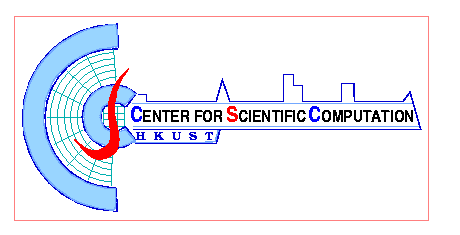 csc logo